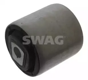 Подвеска, рычаг независимой подвески колеса SWAG купить